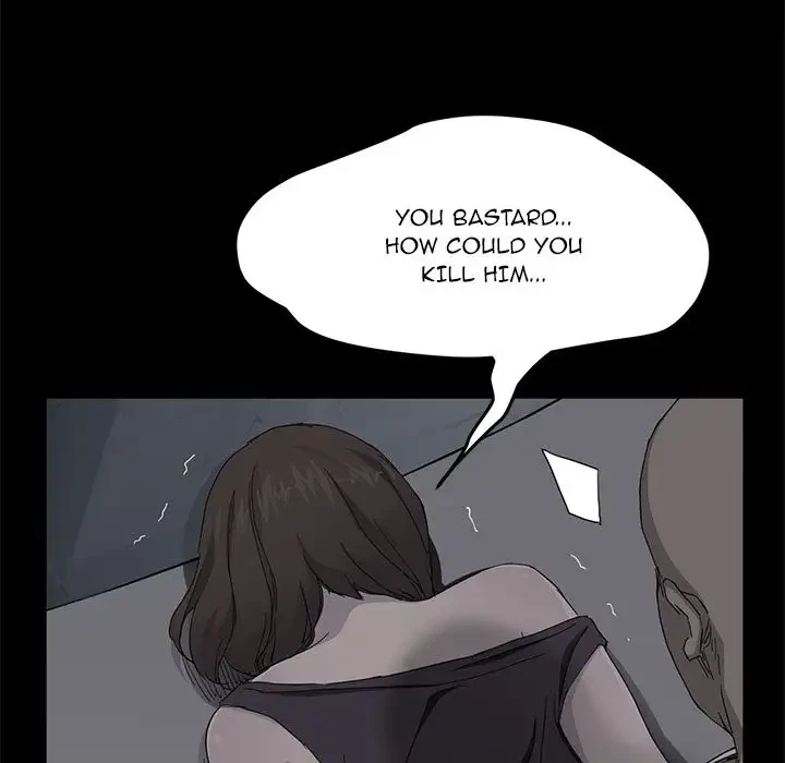 Chapter 32, page 58