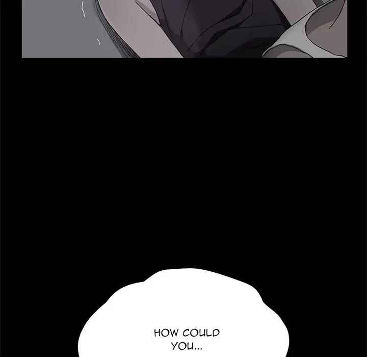 Chapter 32, page 59