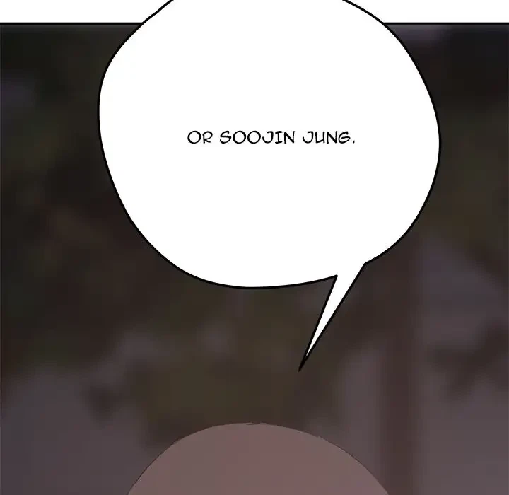 Chapter 32, page 6