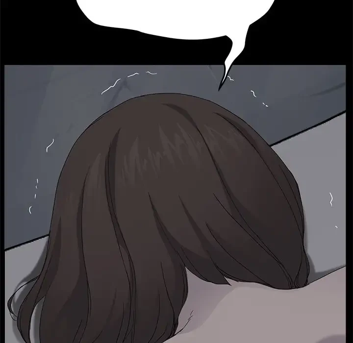 Chapter 32, page 60