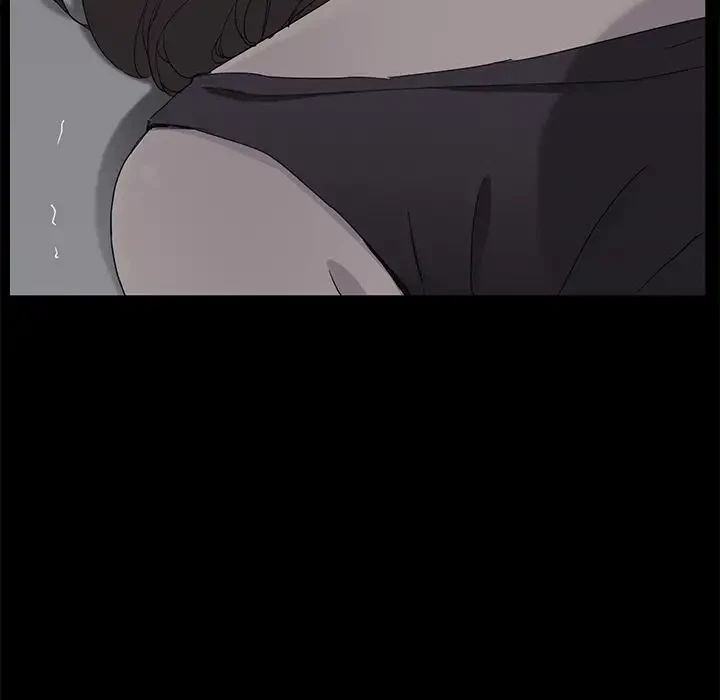 Chapter 32, page 61