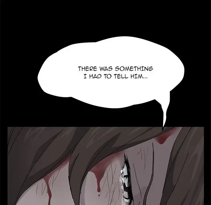 Chapter 32, page 62