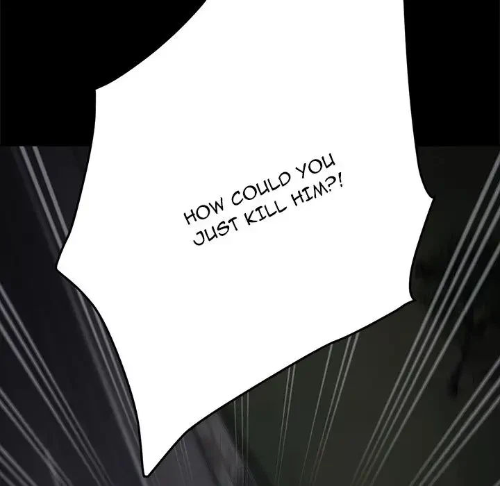 Chapter 32, page 64