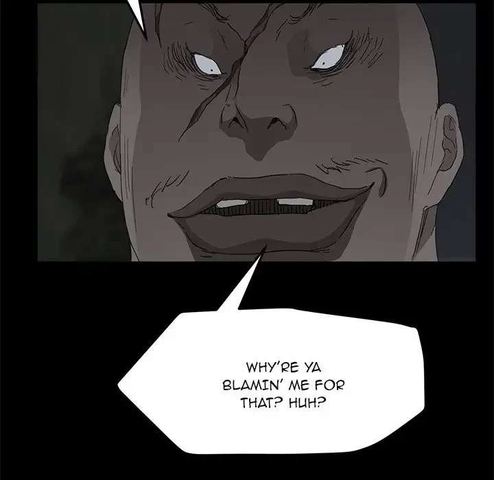 Chapter 32, page 69