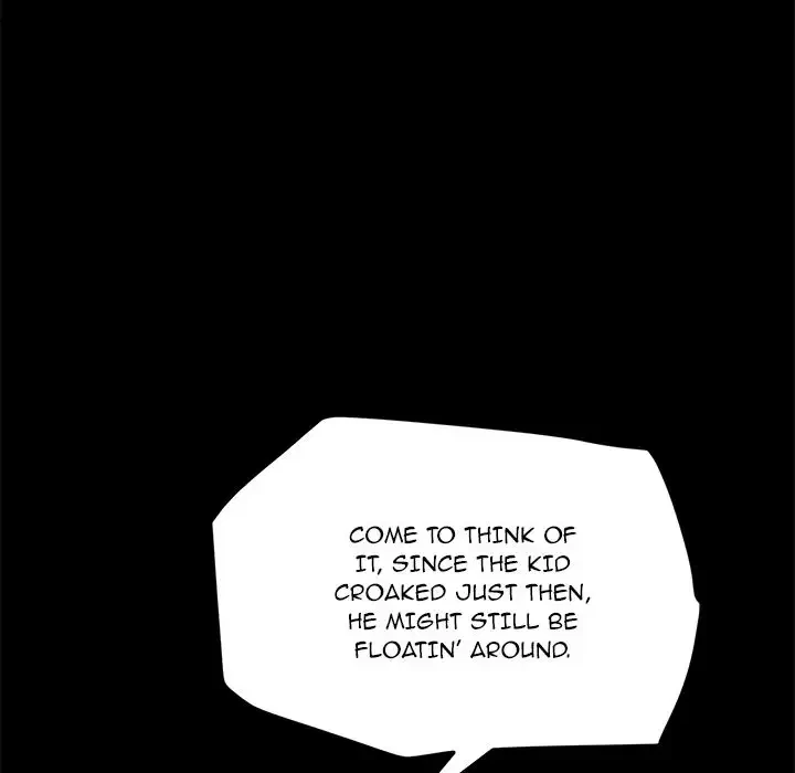 Chapter 32, page 70