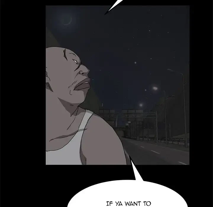 Chapter 32, page 71