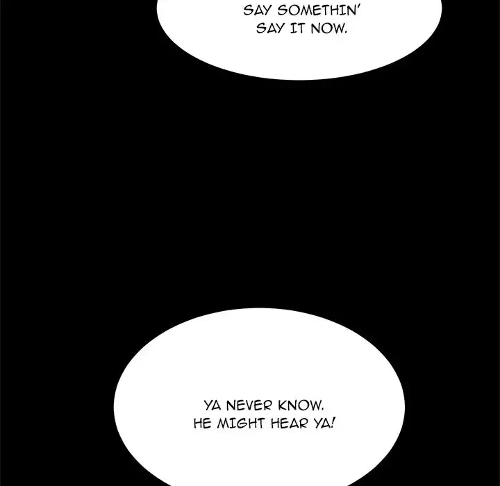 Chapter 32, page 72