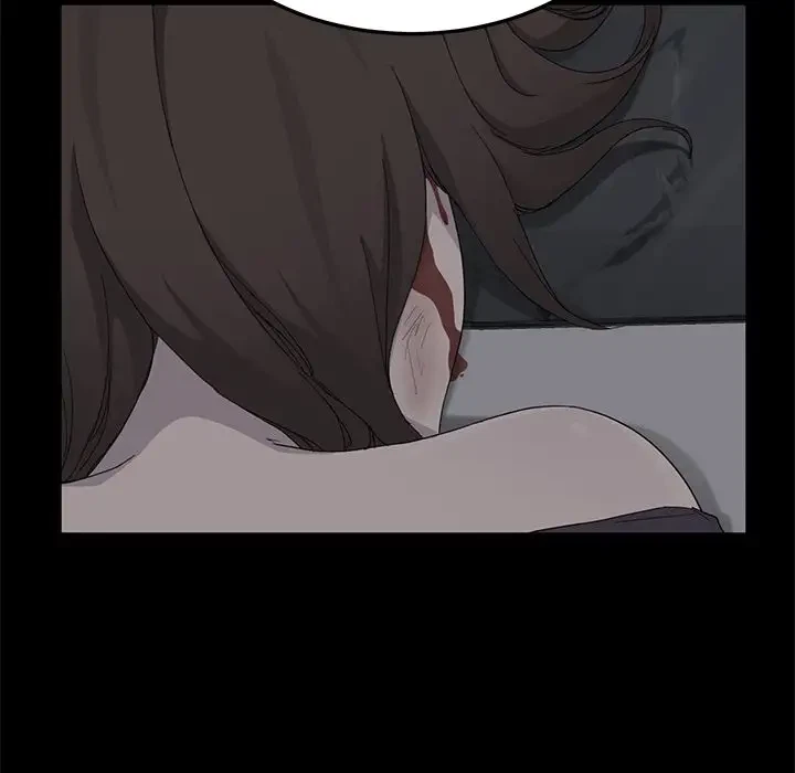 Chapter 32, page 73