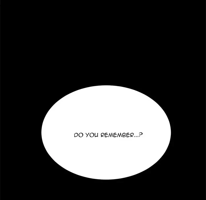 Chapter 32, page 74