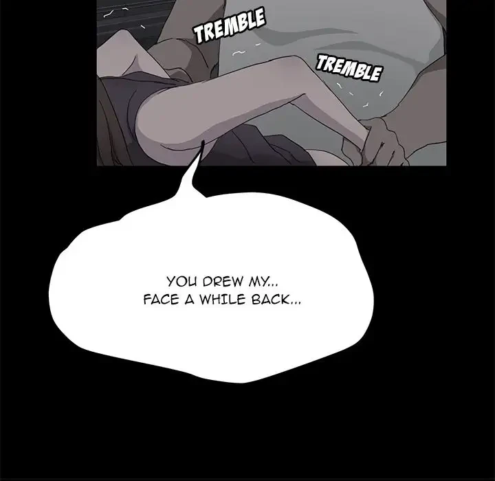 Chapter 32, page 76