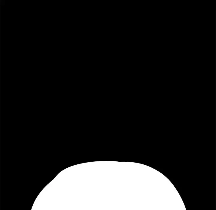 Chapter 32, page 77