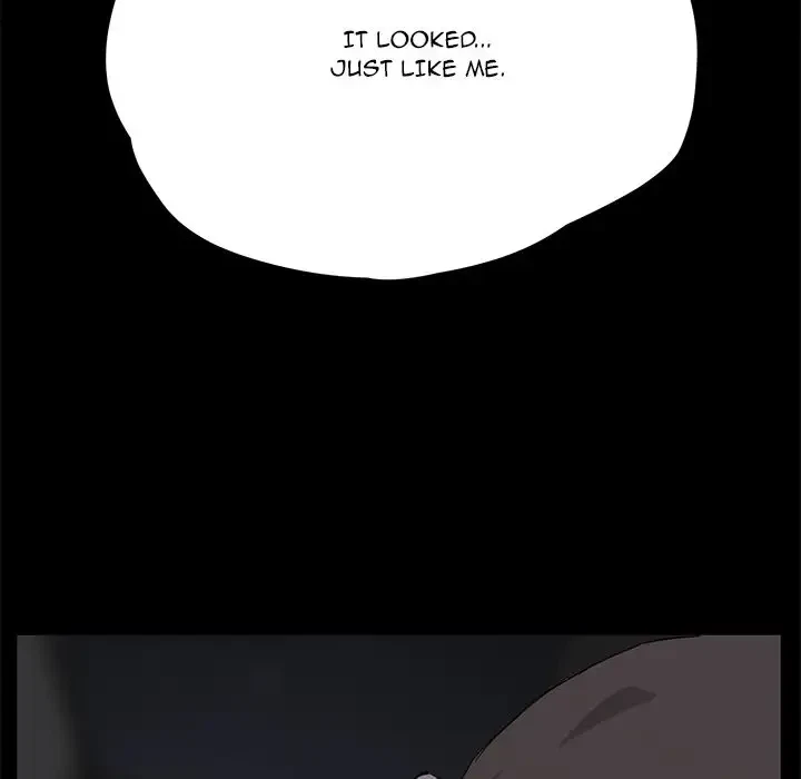 Chapter 32, page 78