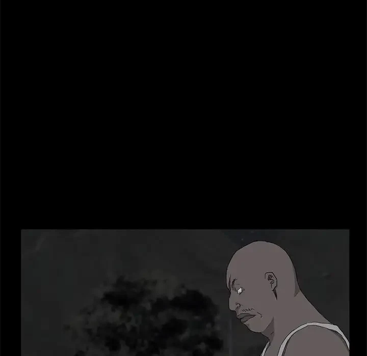 Chapter 32, page 80