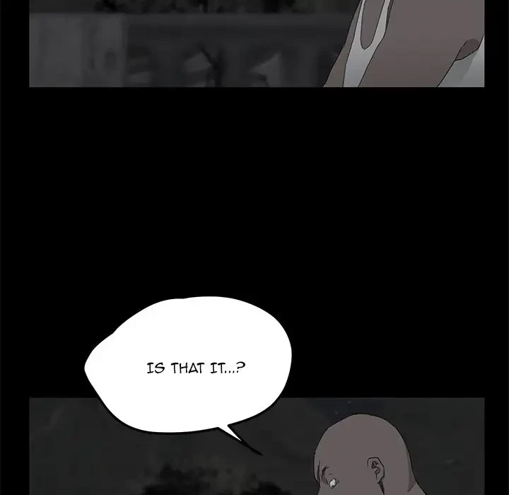 Chapter 32, page 81