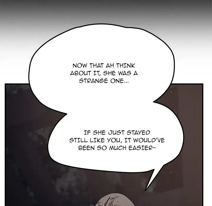 Chapter 32, page 84