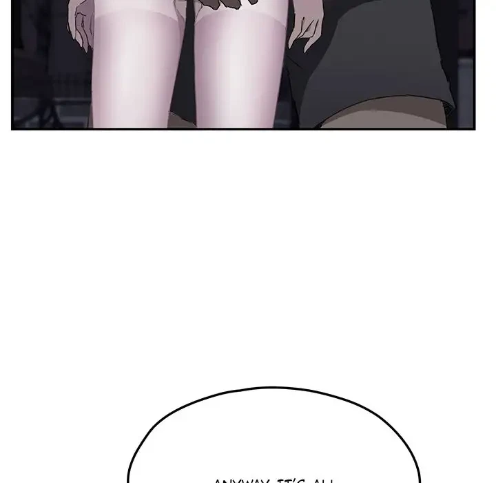 Chapter 32, page 86