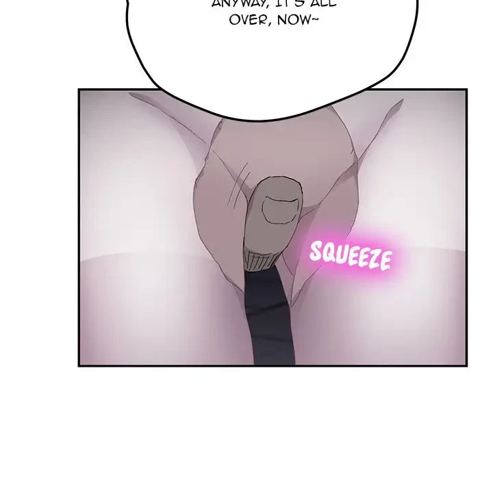 Chapter 32, page 87