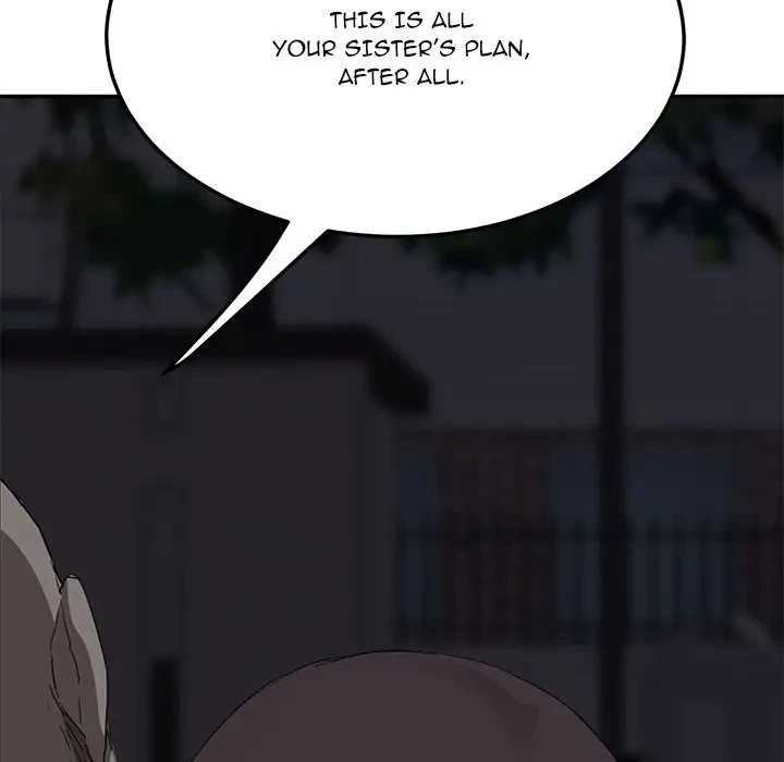 Chapter 32, page 89