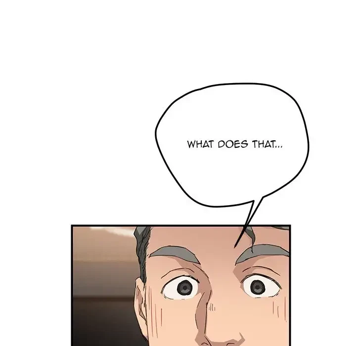 Chapter 32, page 93