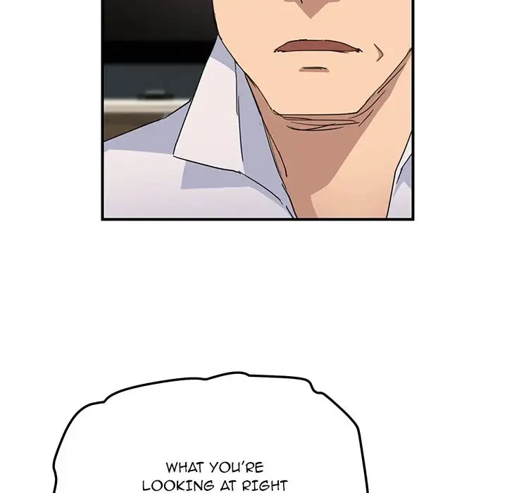 Chapter 32, page 94