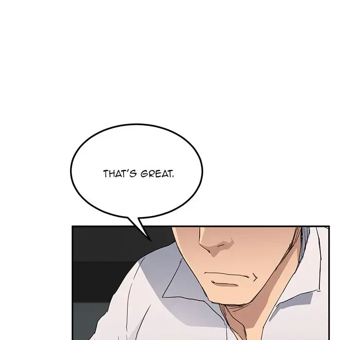 Chapter 32, page 98