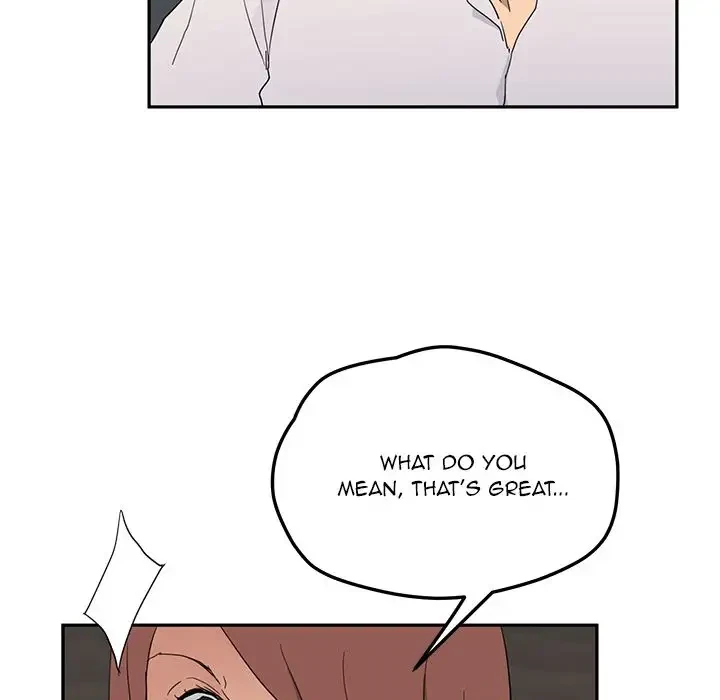 Chapter 32, page 99