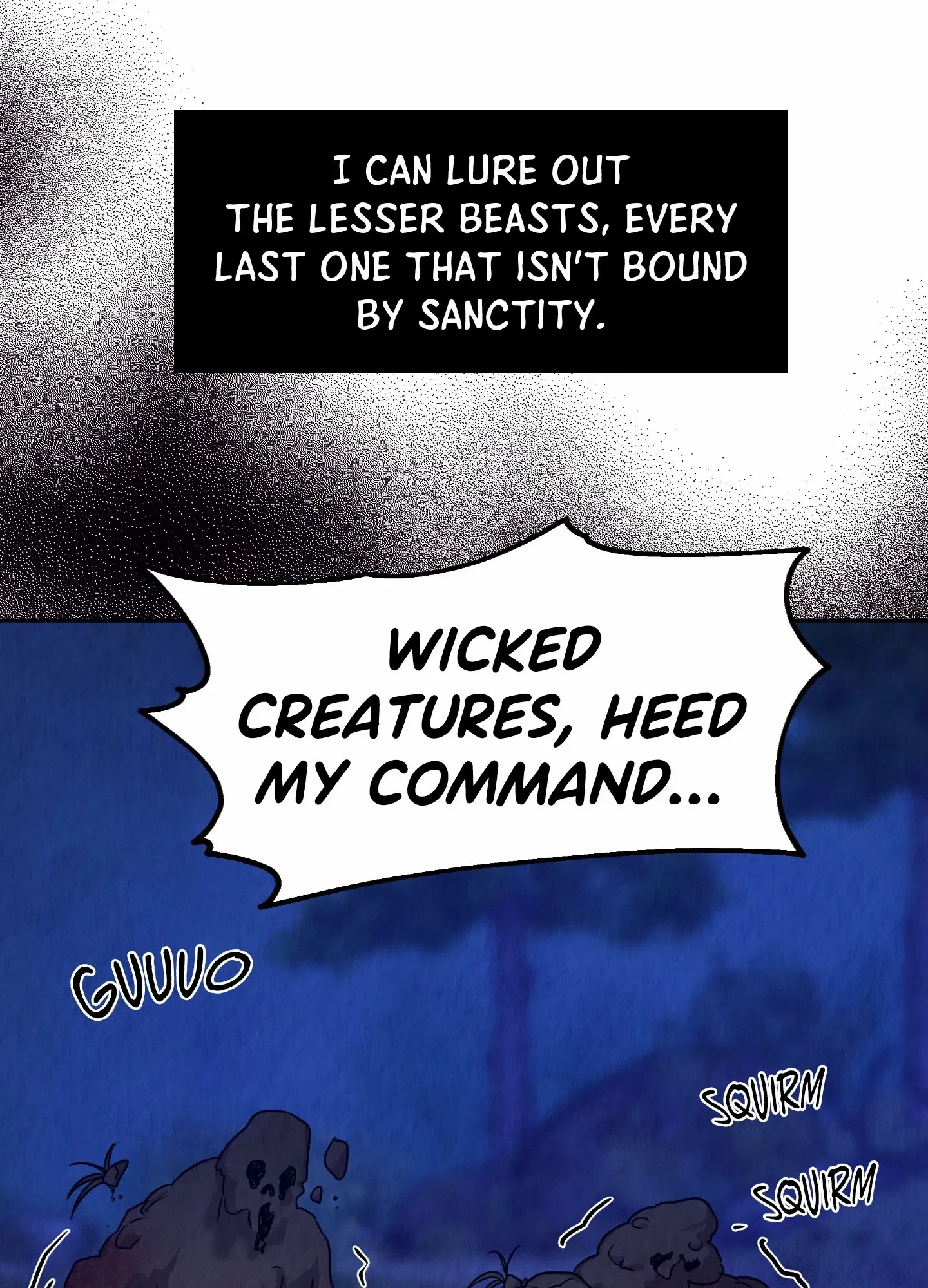 Chapter 7, page 12