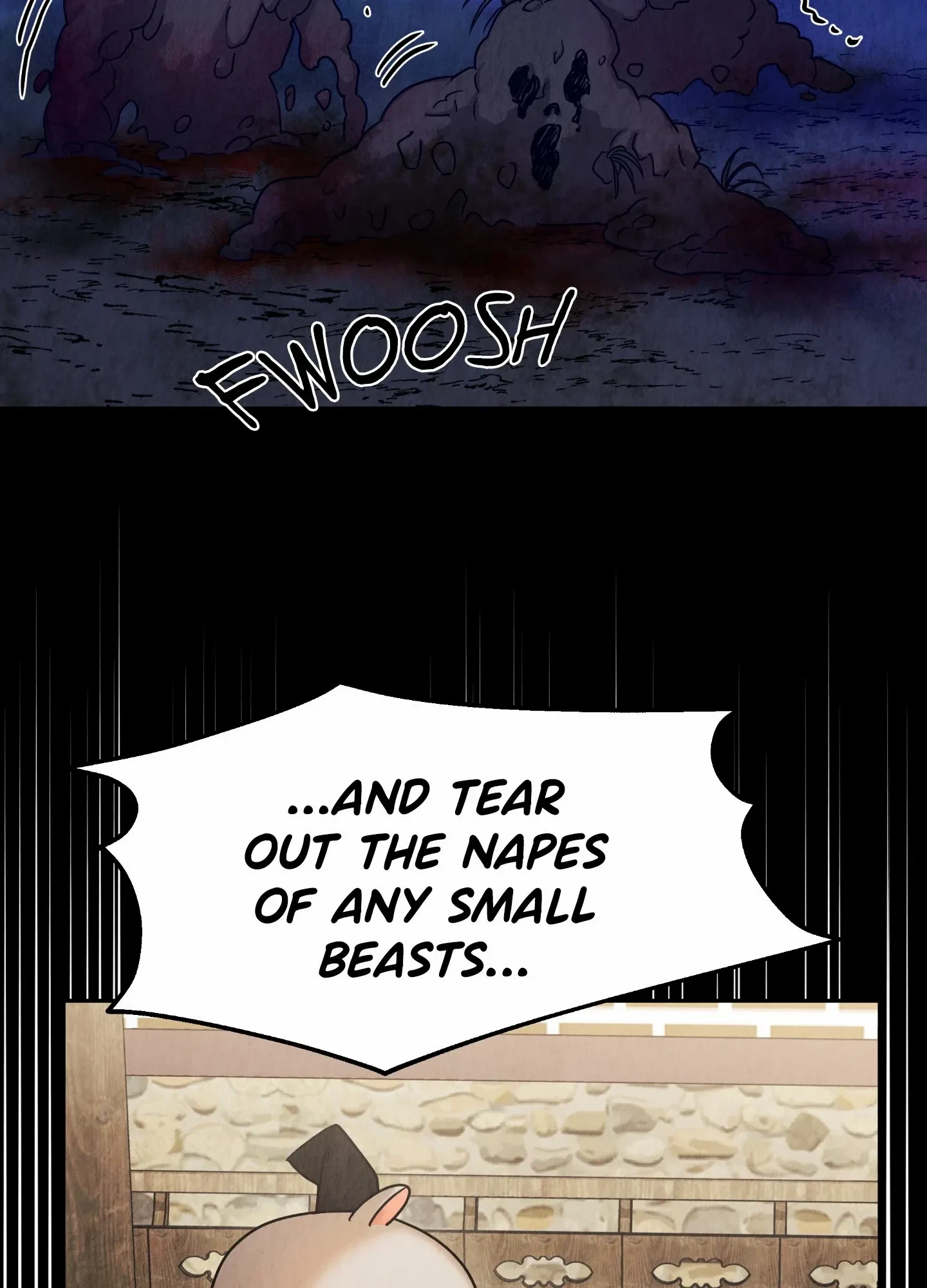 Chapter 7, page 13