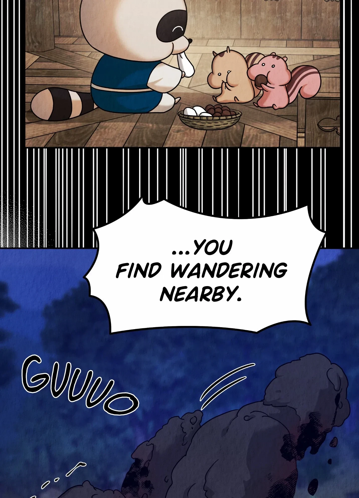 Chapter 7, page 14