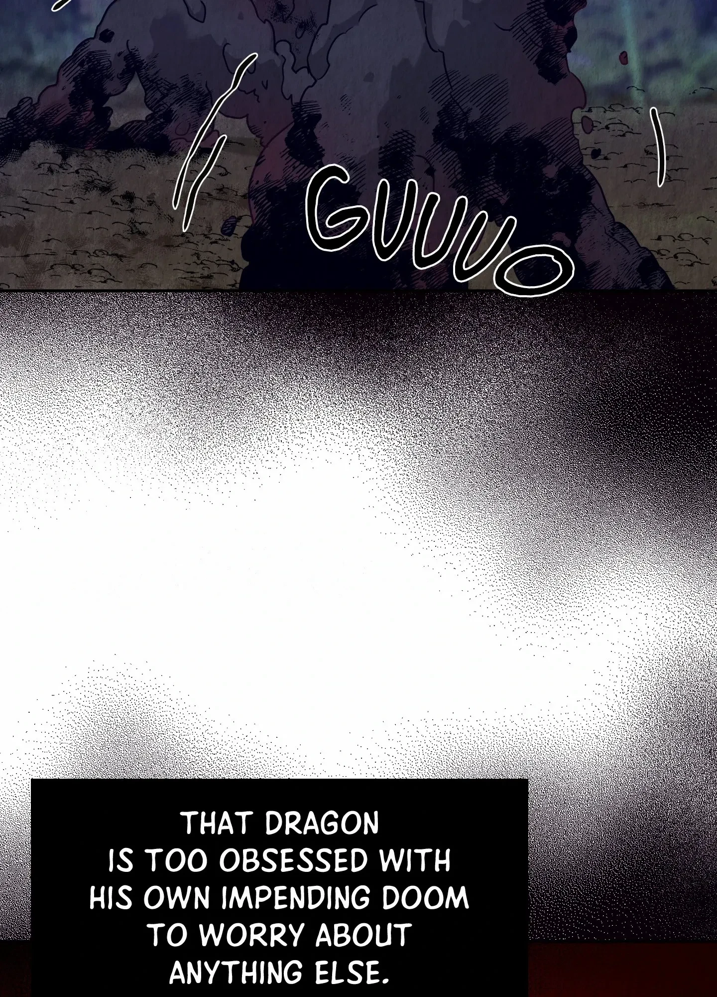 Chapter 7, page 15