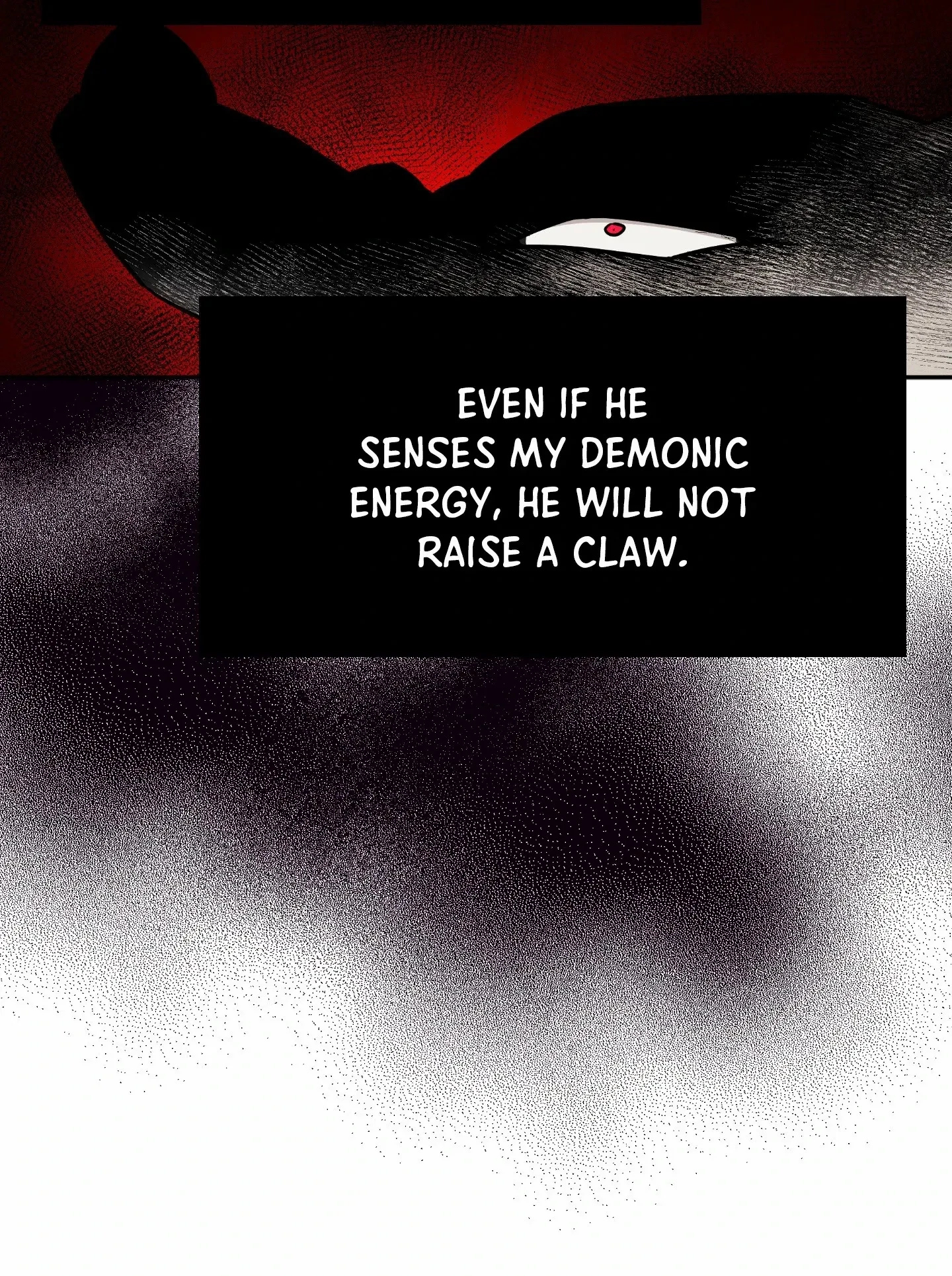 Chapter 7, page 16
