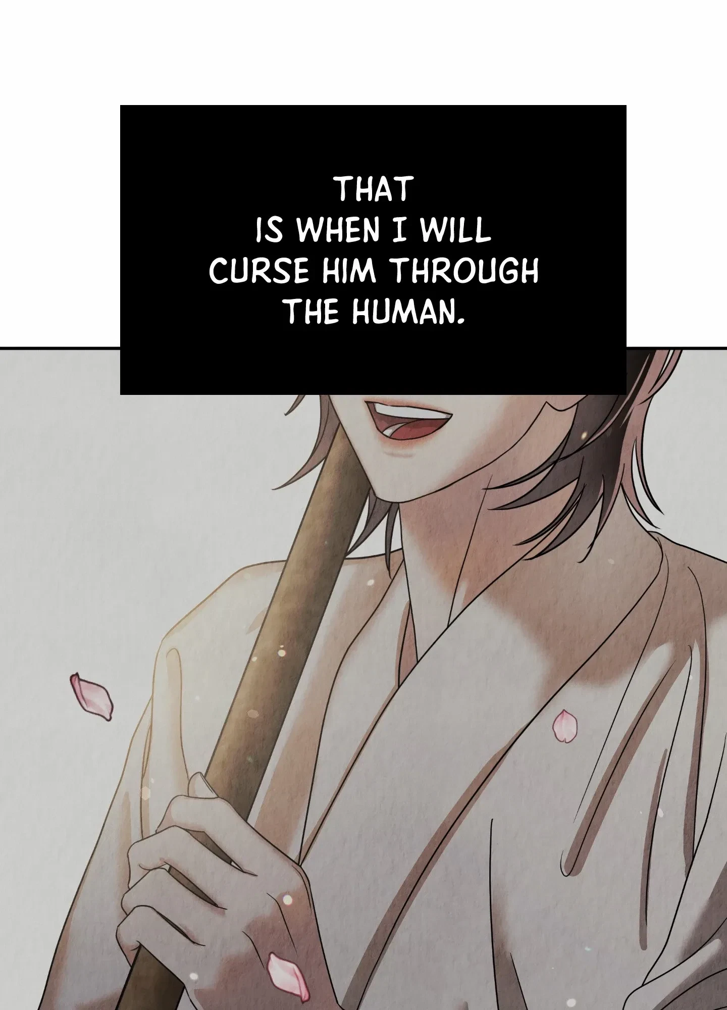 Chapter 7, page 17