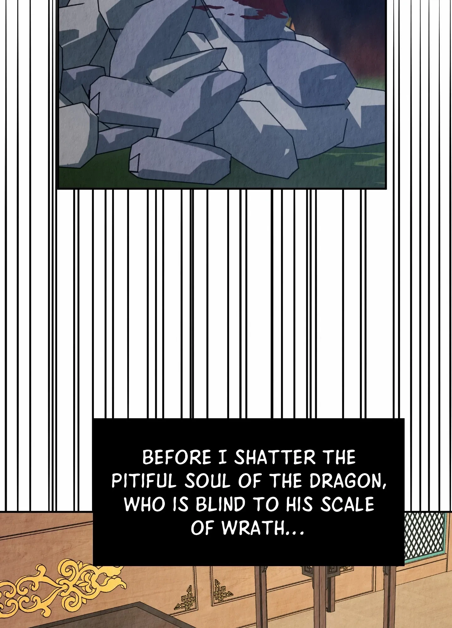 Chapter 7, page 19