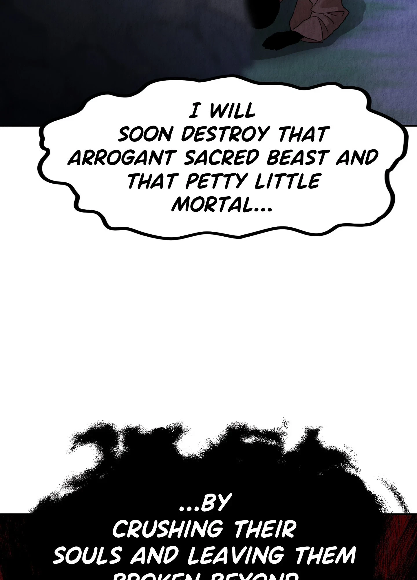 Chapter 7, page 2