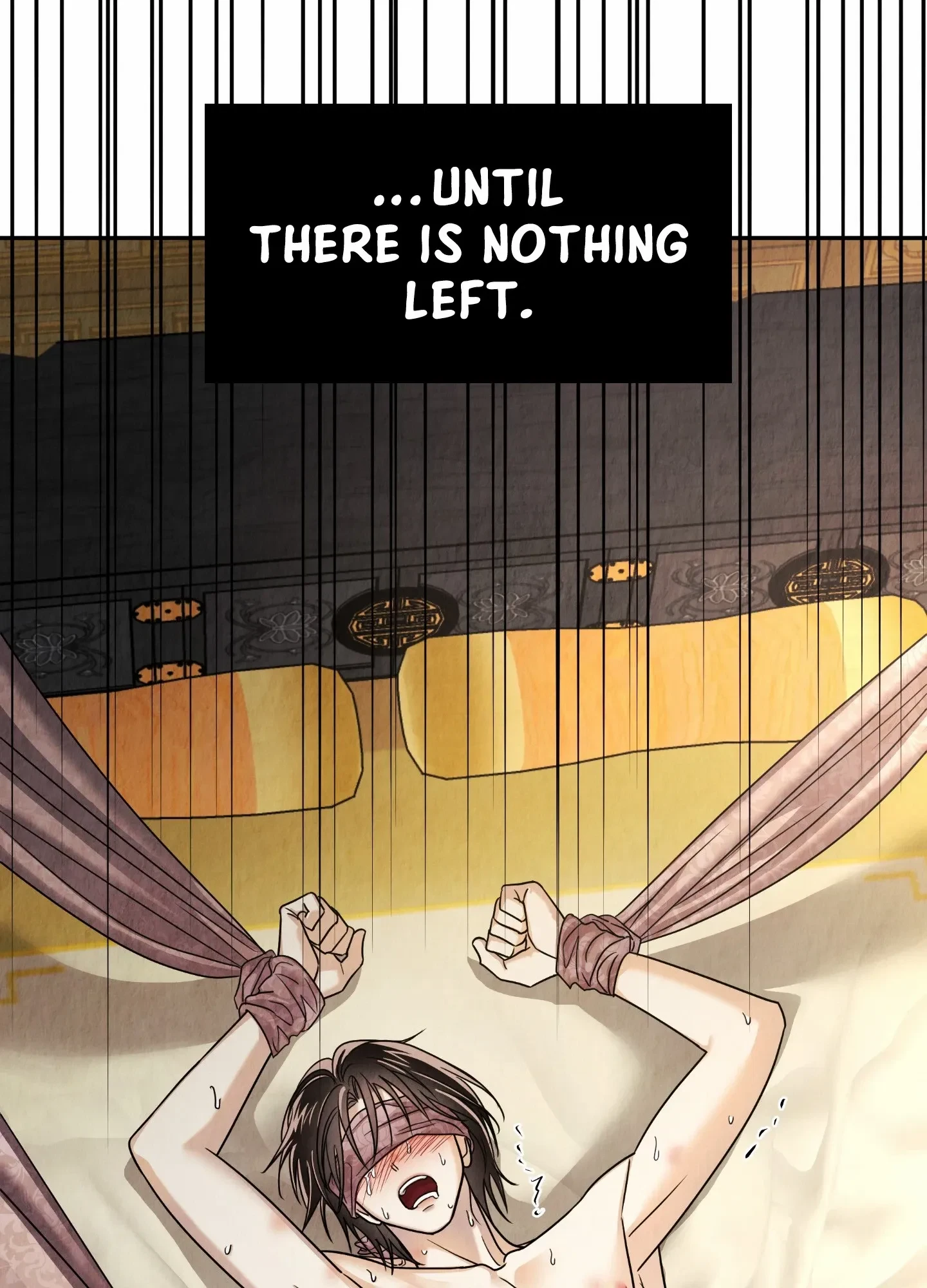 Chapter 7, page 21