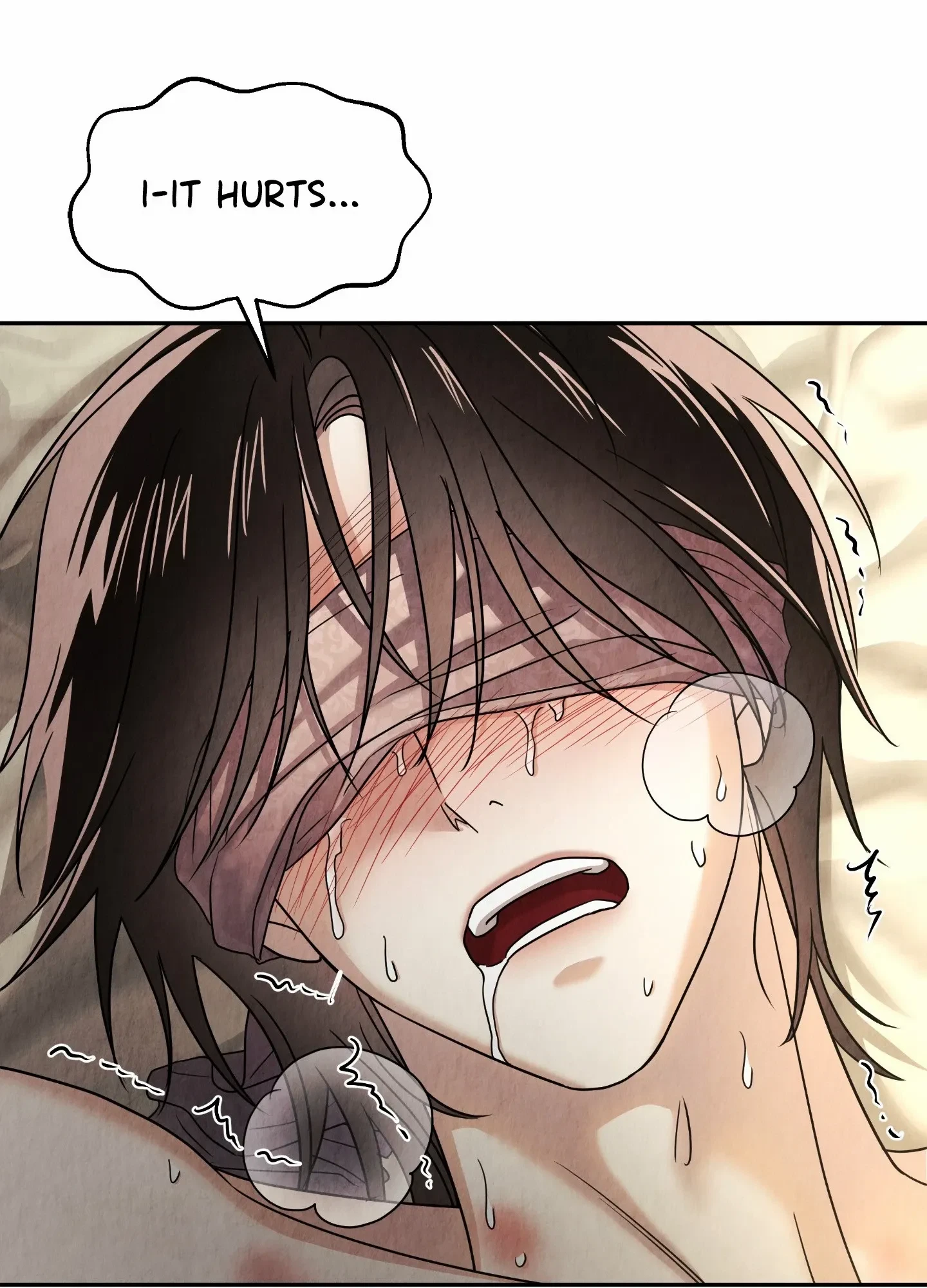 Chapter 7, page 23