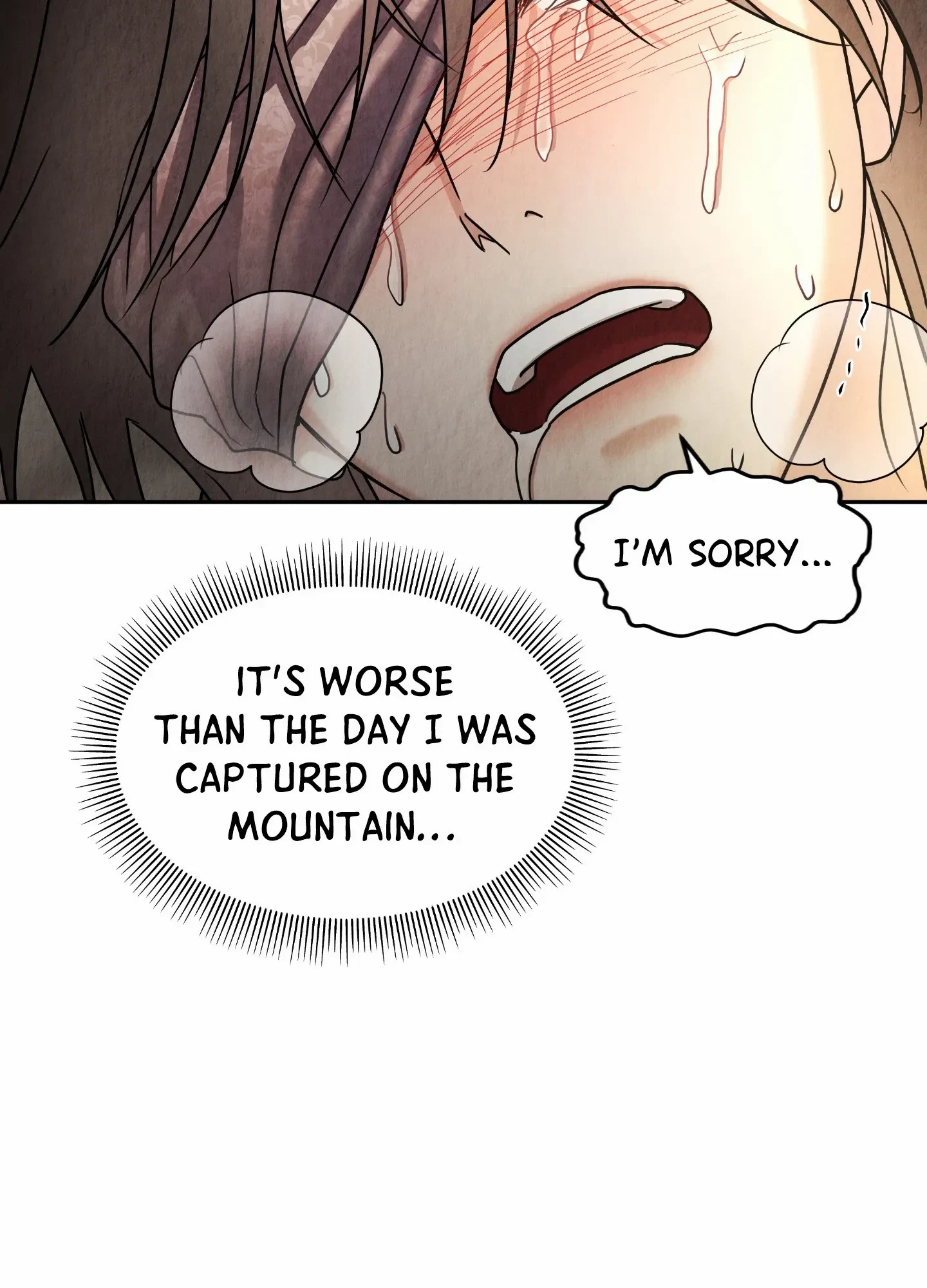 Chapter 7, page 25