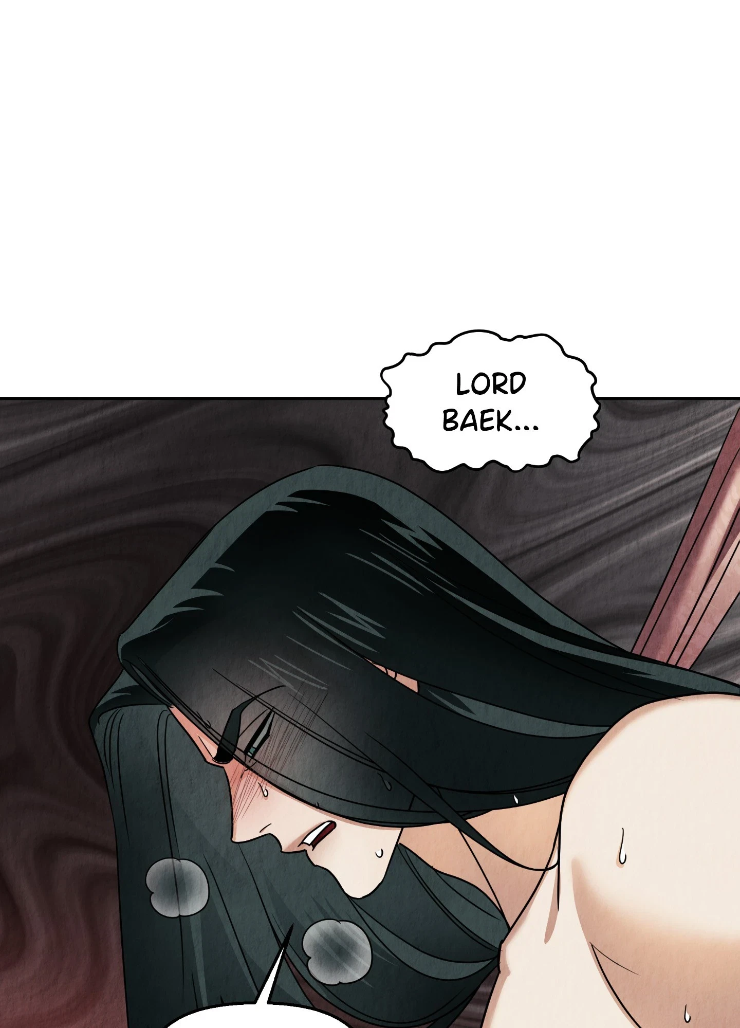 Chapter 7, page 27