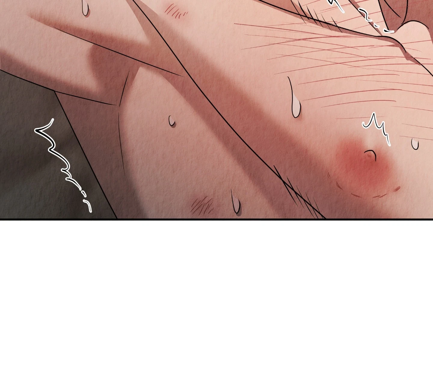 Chapter 7, page 31