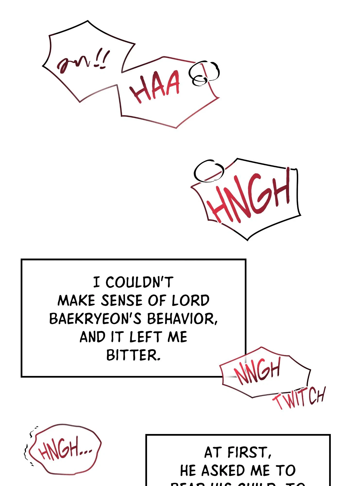 Chapter 7, page 32