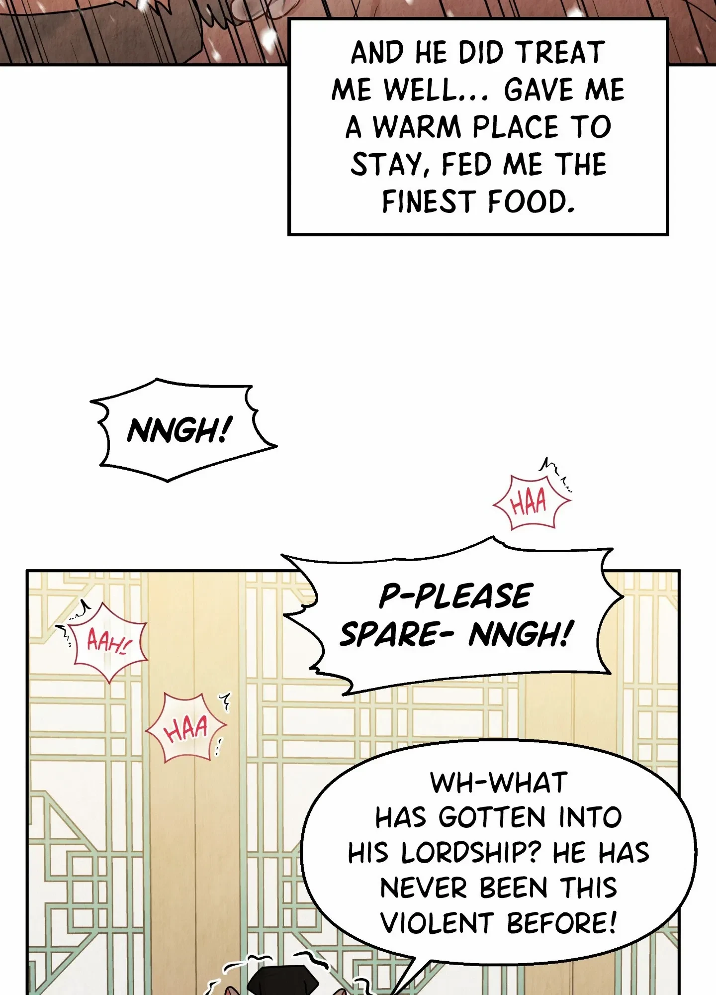 Chapter 7, page 35