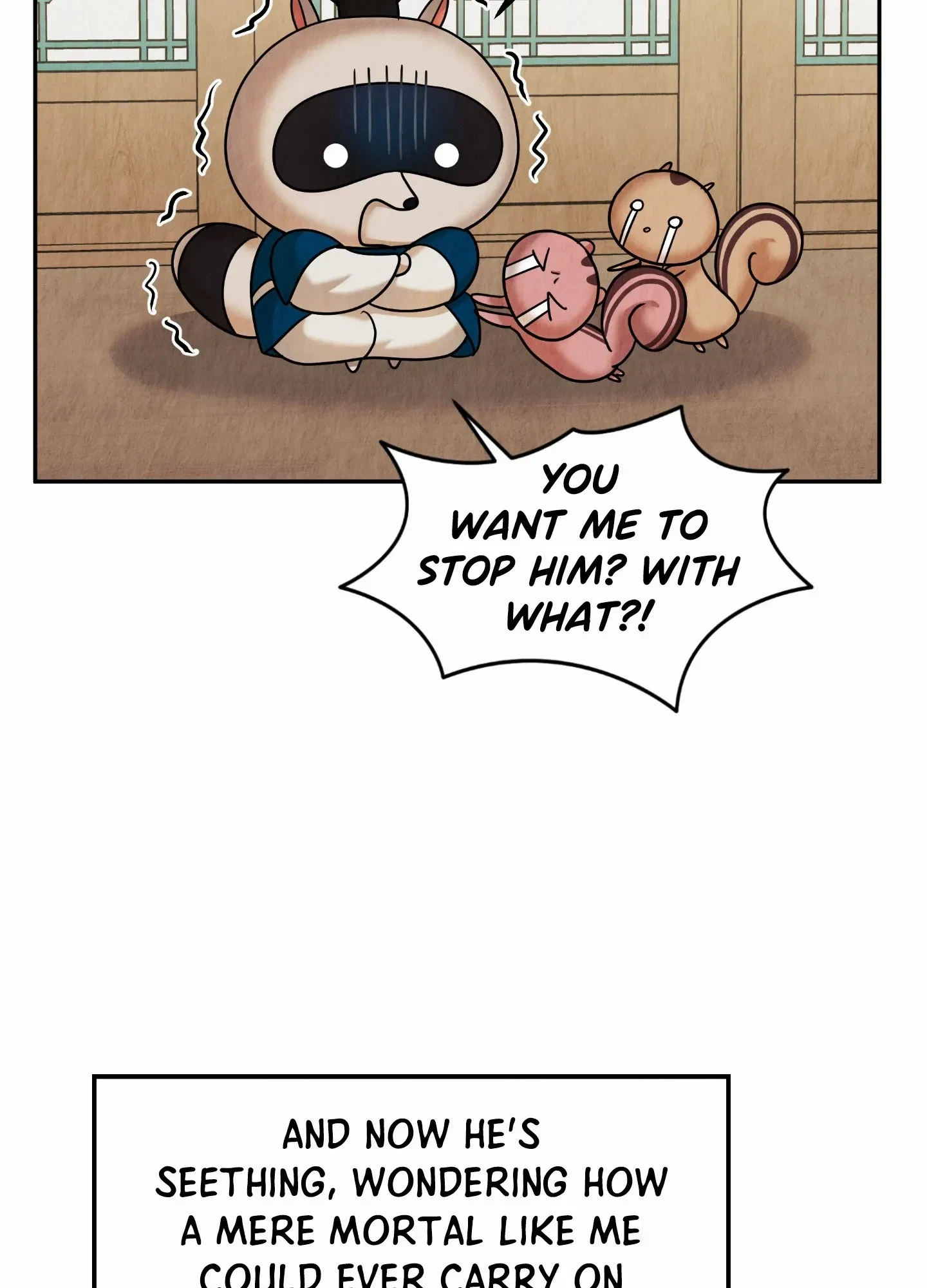 Chapter 7, page 36