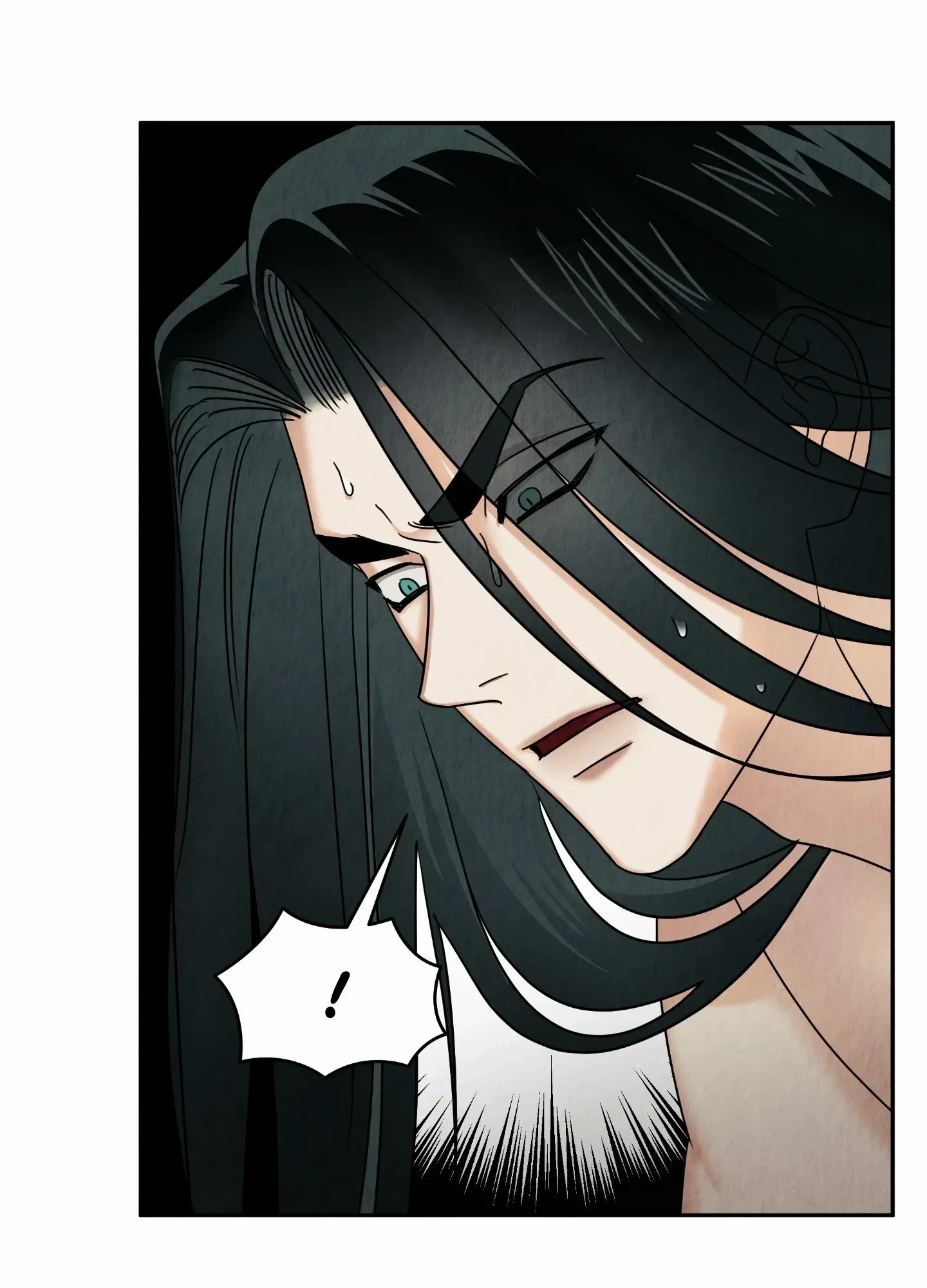 Chapter 7, page 38