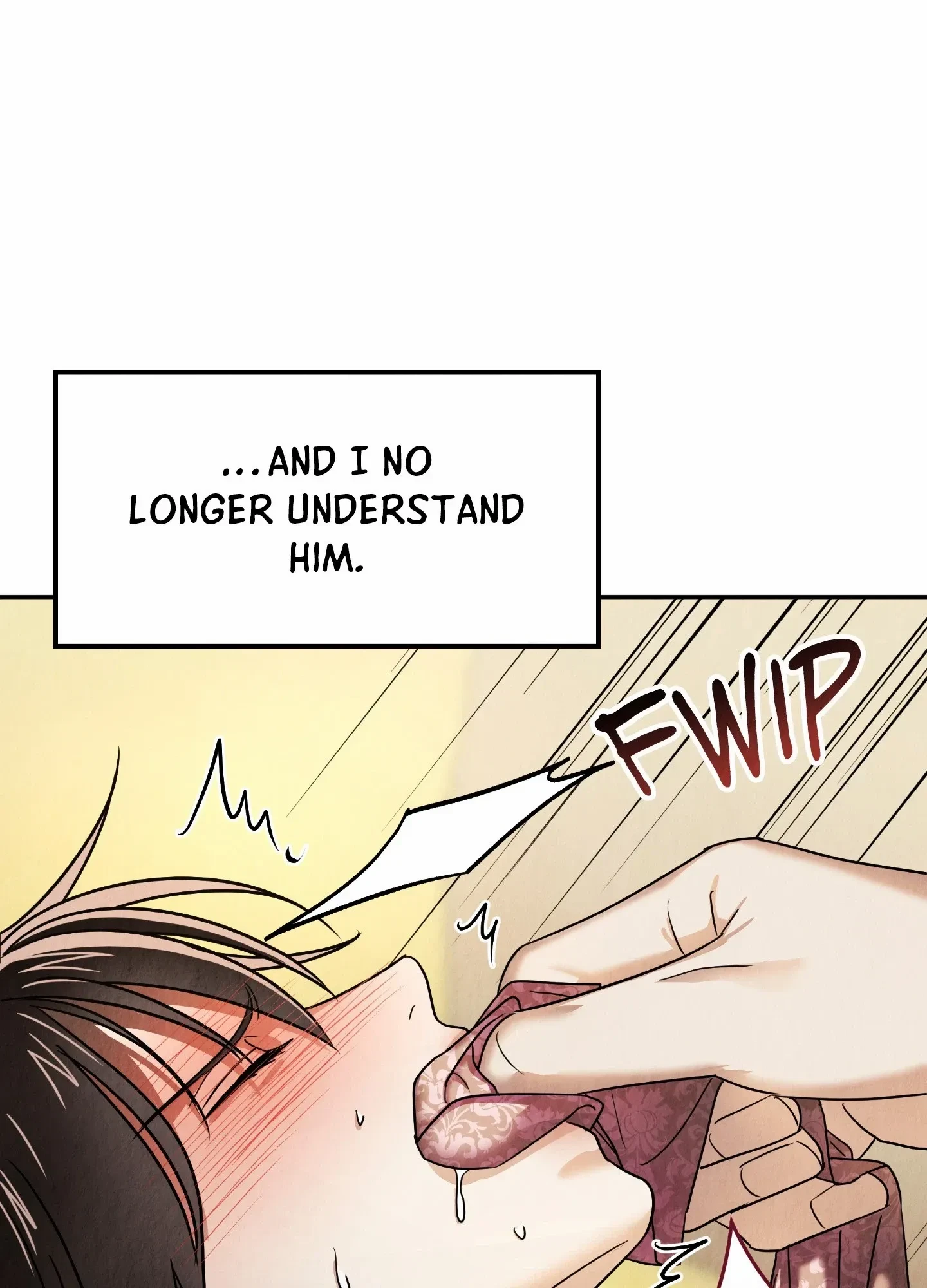 Chapter 7, page 39