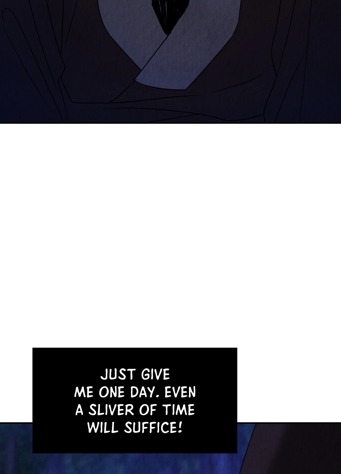 Chapter 7, page 4