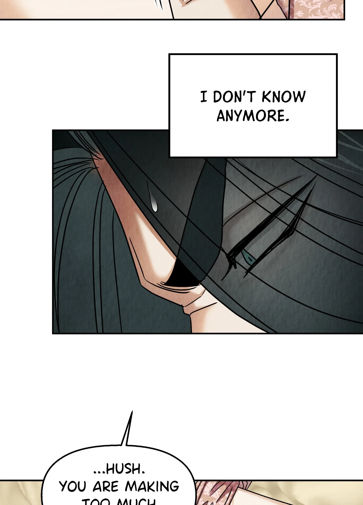 Chapter 7, page 41