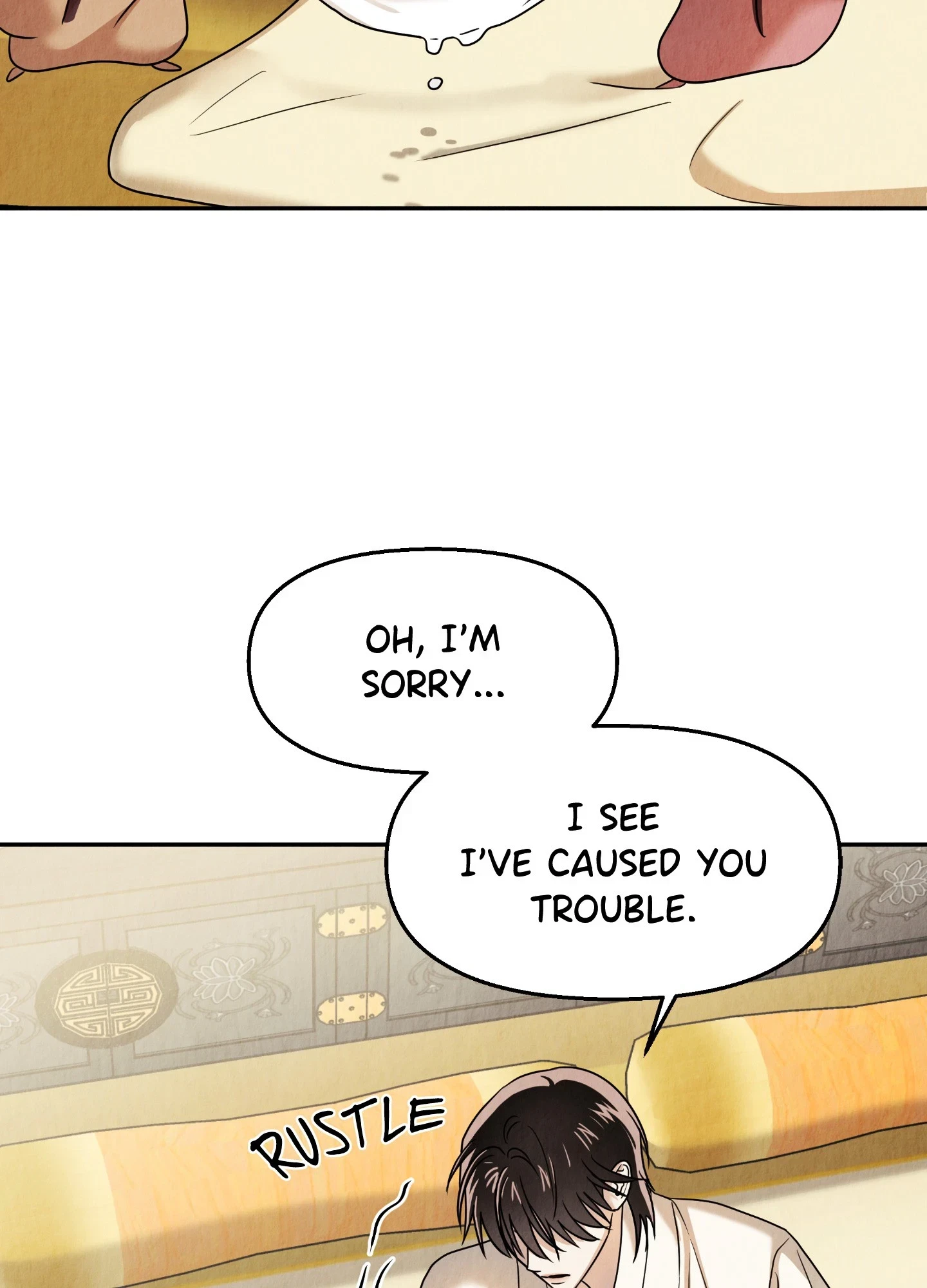 Chapter 7, page 51