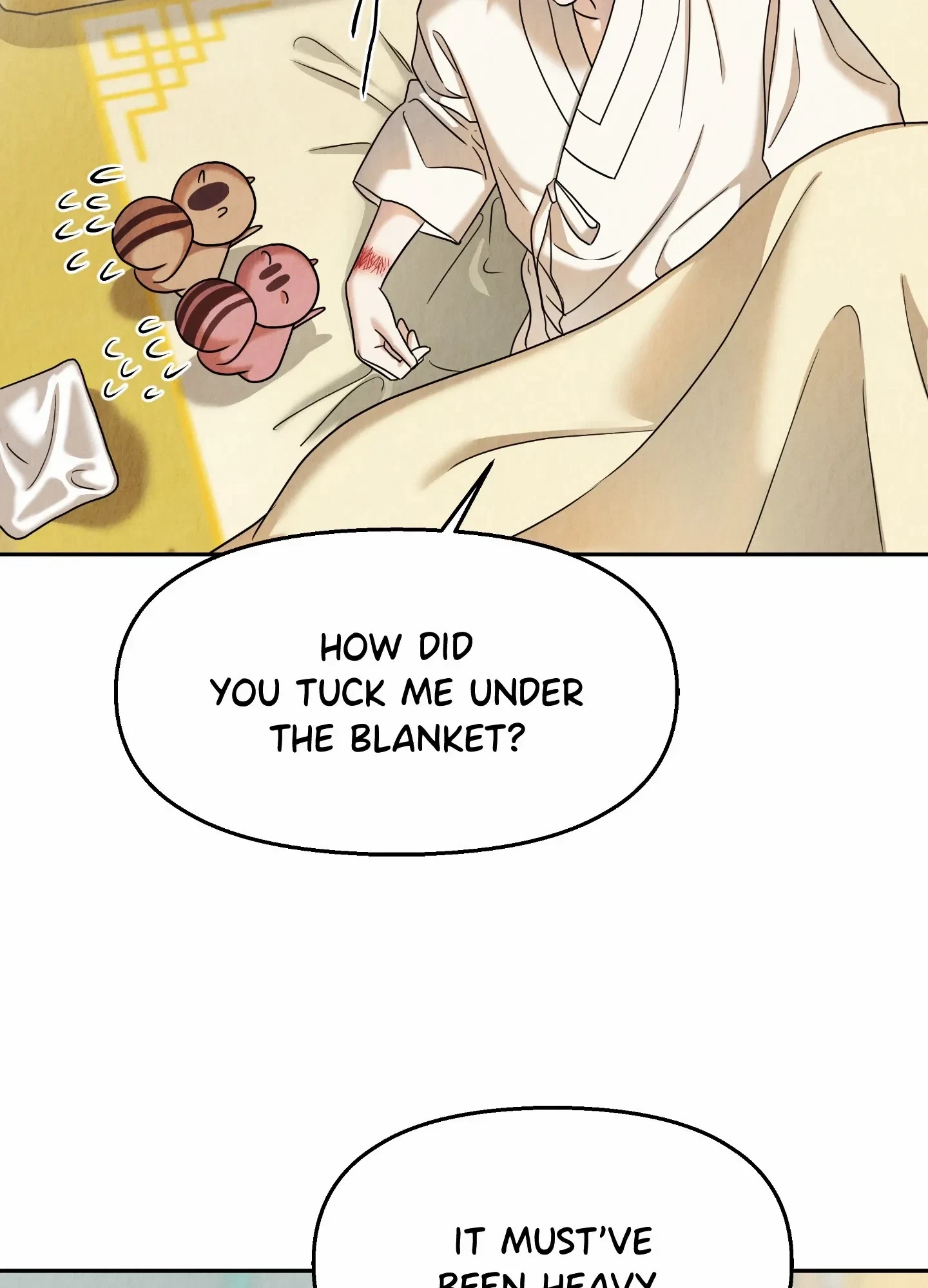 Chapter 7, page 52