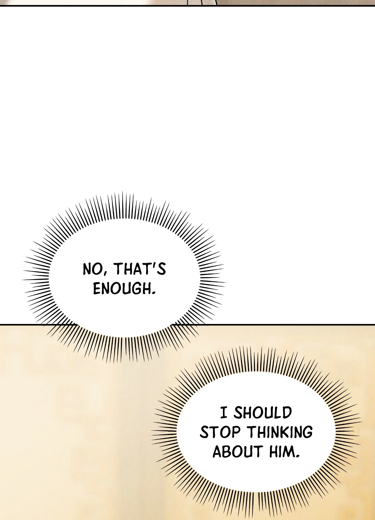 Chapter 7, page 57