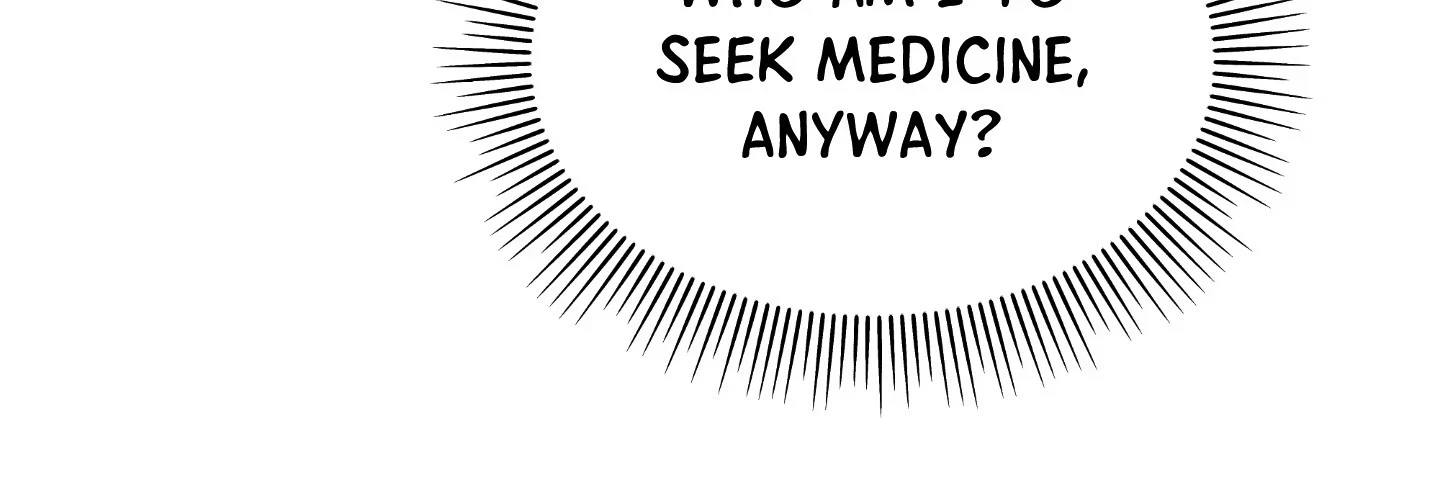 Chapter 7, page 59